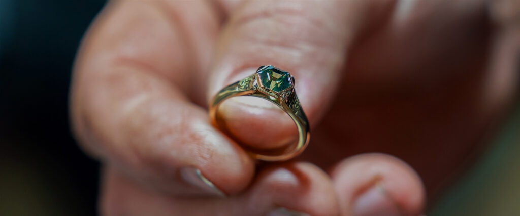 Gem Hunters Down Under — S1E4 — The Deepest Cut