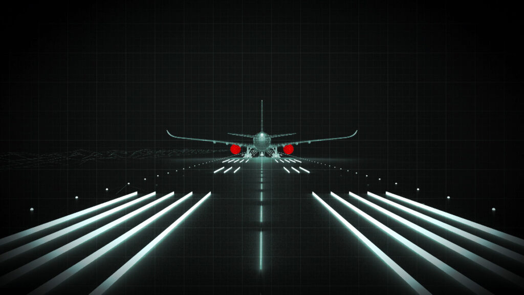 Planes Gone Viral — S1E6 — Fires