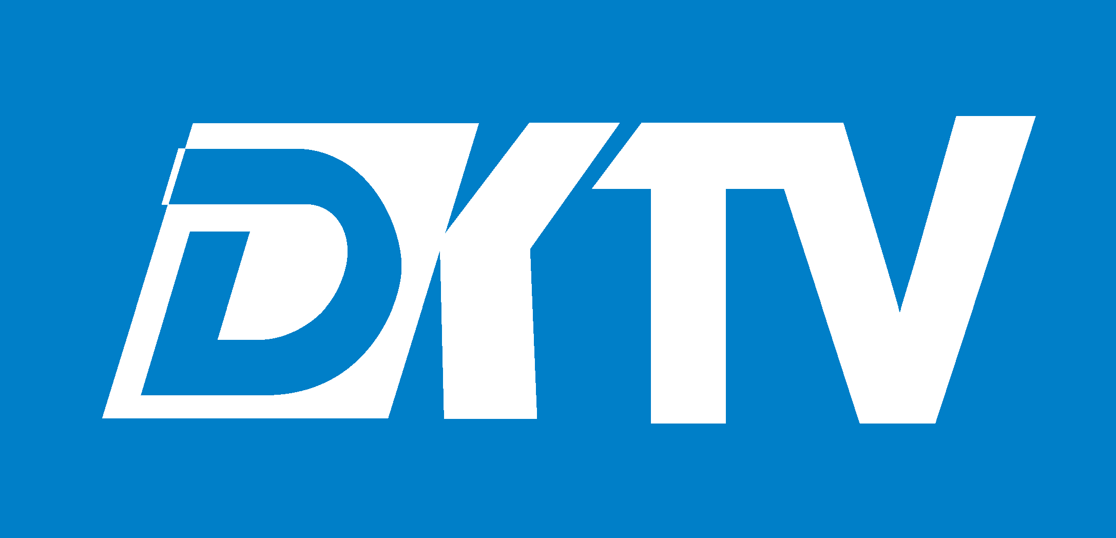 DKTV