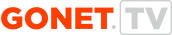 GonetTV