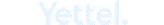 Јеттел