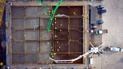 Record Breaking Railway
