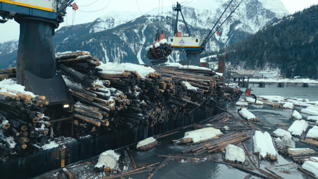 West Harbour Heroes — S1E3 — Against The Tide